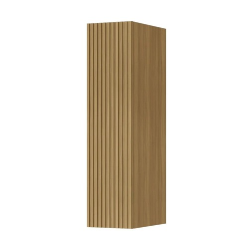 Armário Aereo Rainha 1pt 20cm 100% MDF